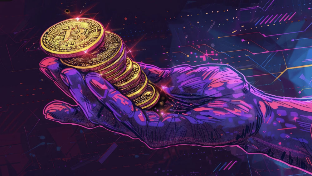 Stablecoins Move Closer to Everyday Payments as Banks and Fintechs Experiment