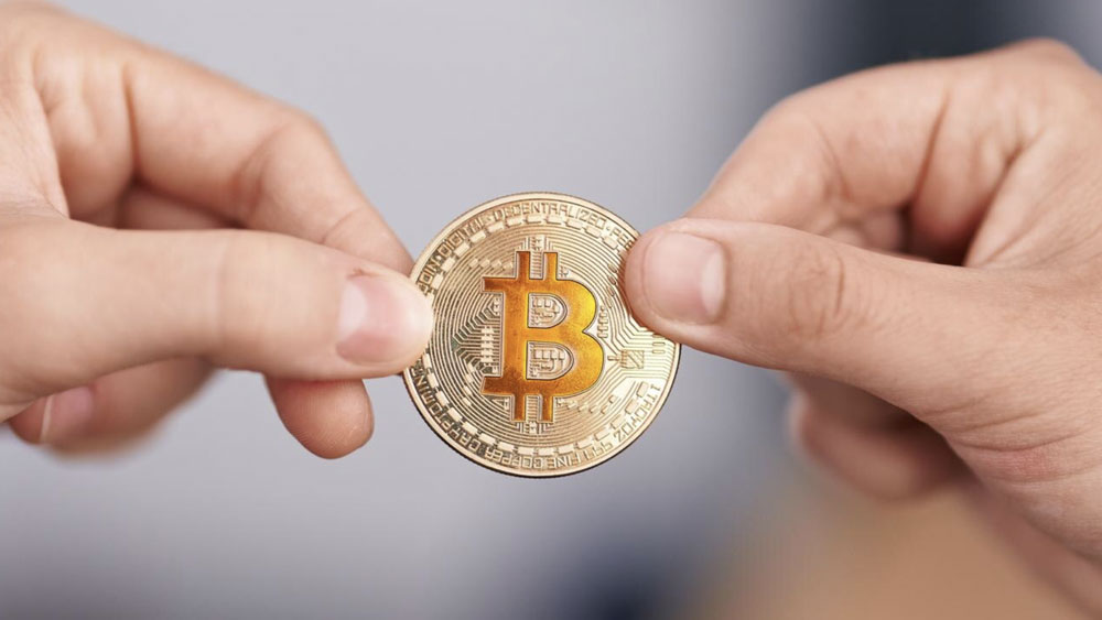 Real World Assets Blur the Line Between Traditional Finance and Crypto