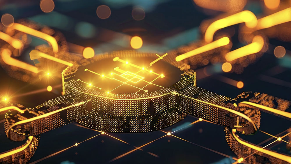 Crypto Exchanges Race To Add AI Powered Tools for Traders and Institutions