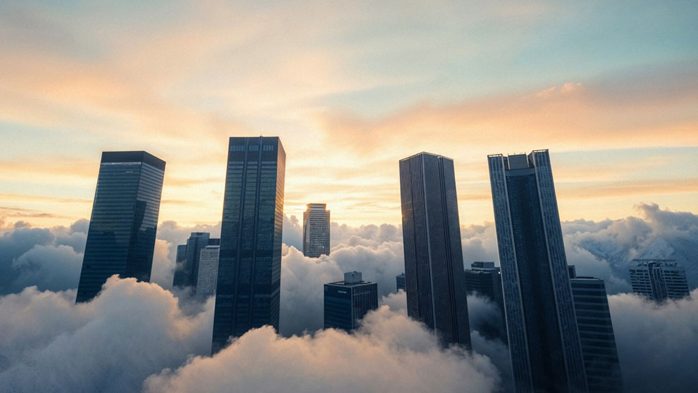 What Real-World Assets (RWAs) Really Are — And Why They Matter