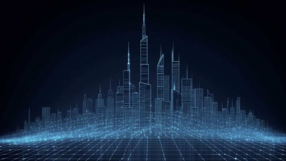 How Digital Units Improve Liquidity, Transparency, and Access