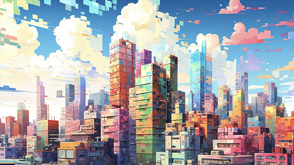 From Paper Registries to Digital Records: What Actually Changes When Assets Are Tokenized