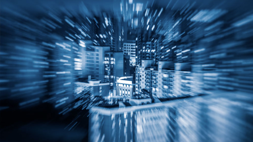 Tokenization as Infrastructure: Why Institutions Care More About Systems Than Stories