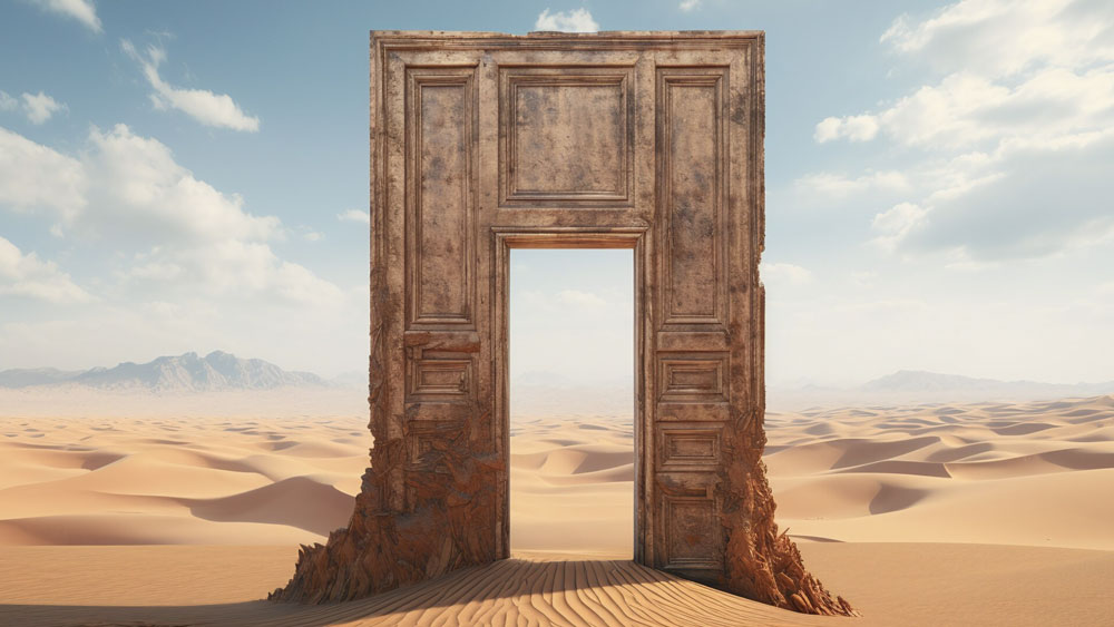 Vision 2030 and the Structural Conditions for Regulated Tokenization