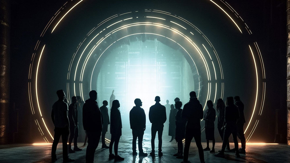 Tokenization as Capital Markets Infrastructure