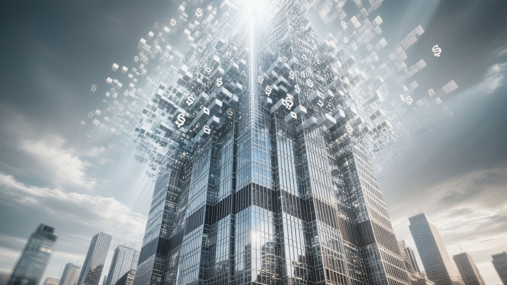 Custody, Trusts, and Legal Control in Tokenized Assets