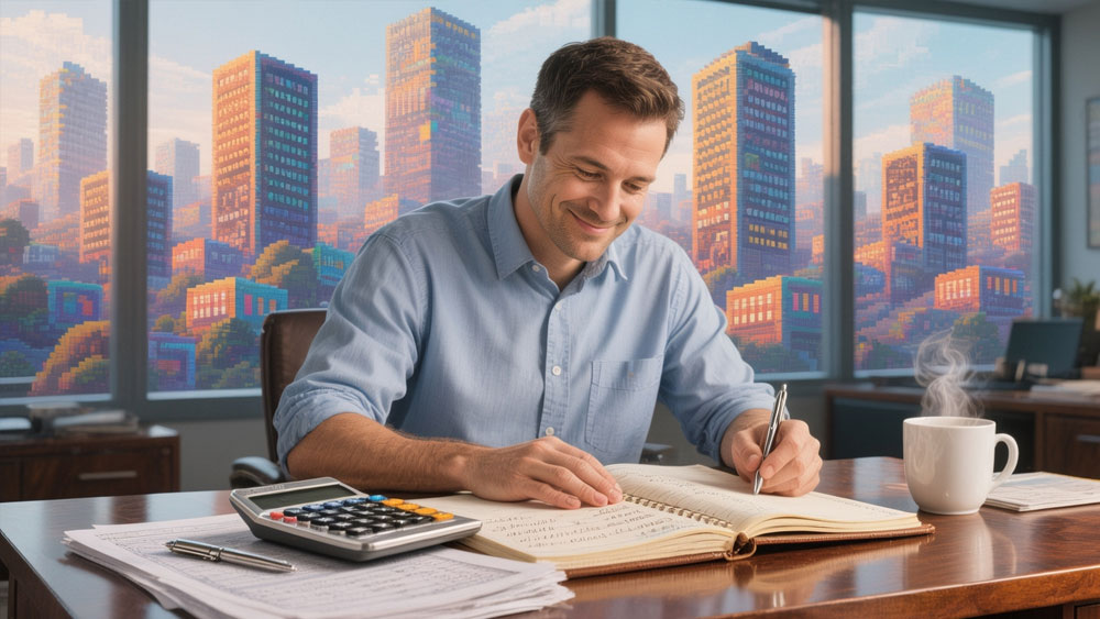 What Tokenization Actually Improves Operationally