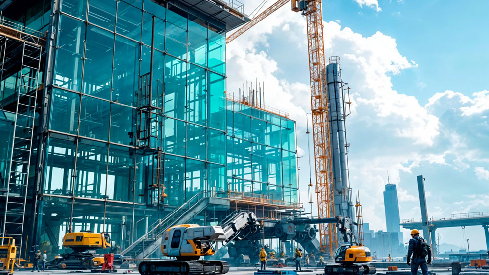 The Difference Between Tokenization and Fractional Ownership