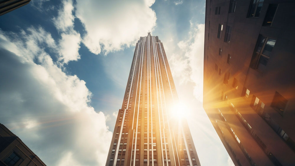 Why Identity and Compliance Are the Foundation of Digital Assets