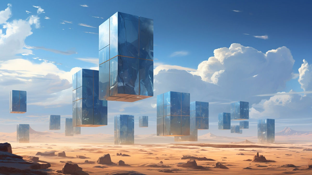 How RWAs Will Reshape Global Capital Markets Over the Next Decade